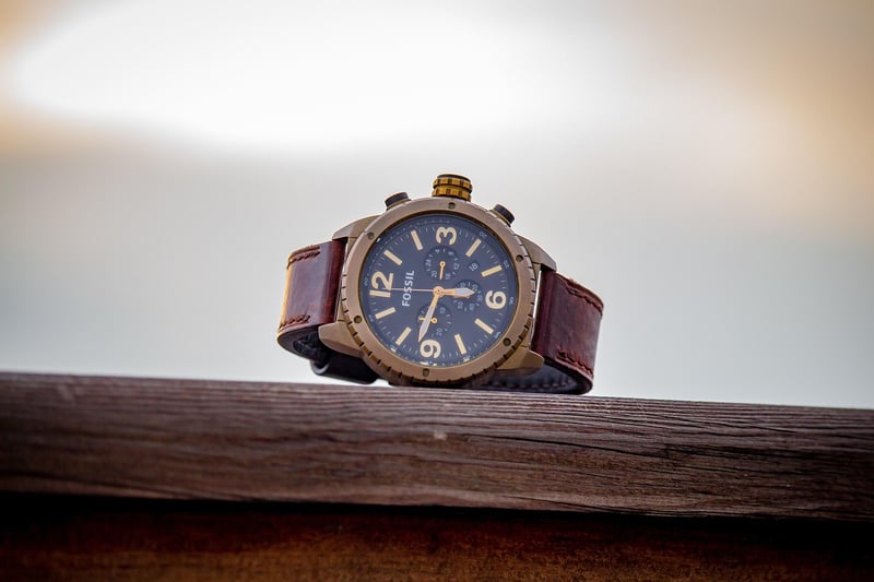 Classic Accessories