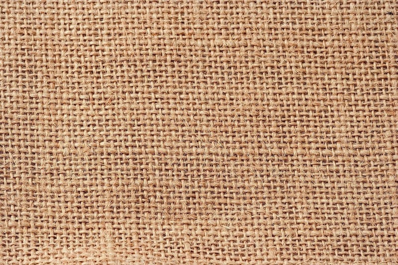 Eco-Friendly Fabrics