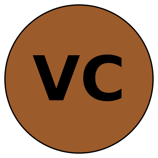 ValueCraft