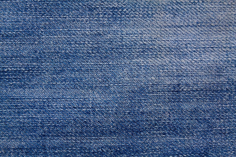 Denim Fabric