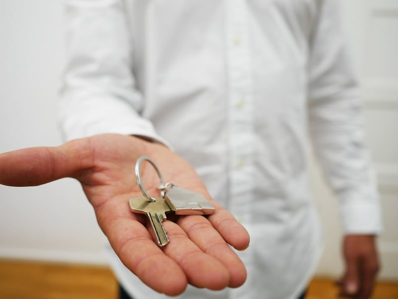 Keys